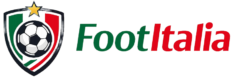 FootItalia